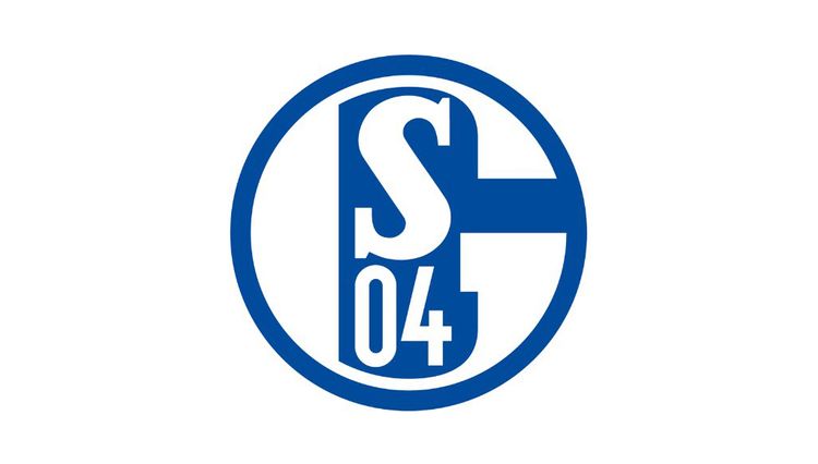 Yeni təyinat – Bundesliqa klubunda