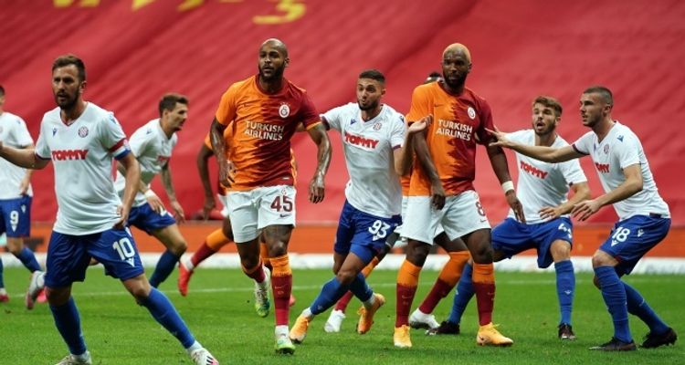21 vəsiqə öz sahibini tapacaq – Avropa Liqasının qrupuna