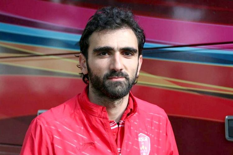 Vaqif Cavadov: “Məşqçilərimiz Foqtsun vaxtında “baltalayırdı”, indi danışsınlar da” - MÜSAHİBƏ
