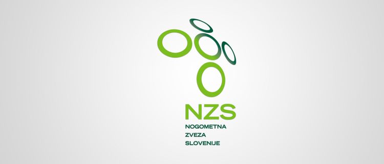 Futbol turnirləri dayandırıldı – Sloveniyada