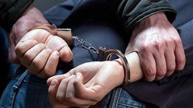 Obradoviç həbs olundu – 15 aylıq