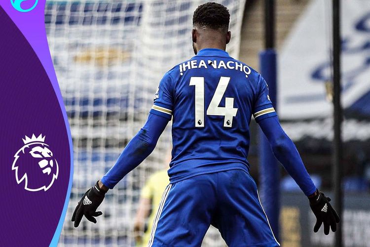 Ayın futbolçusu seçildi – 5 qolla