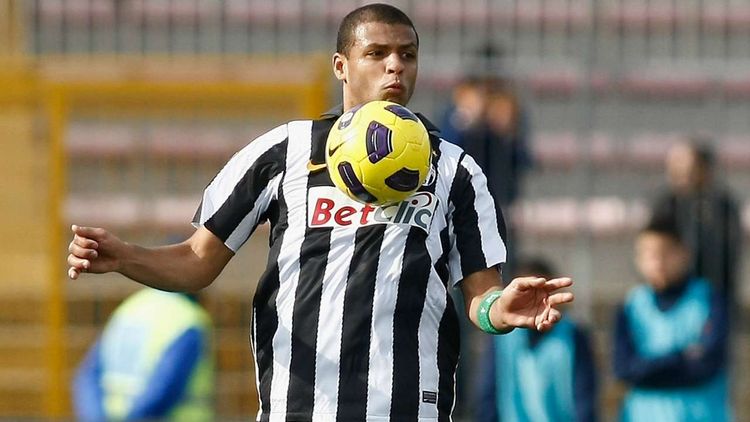 “Ronaldoya “pis” deyənin futboldan başı çıxmır” – sabiq “Yuventus”lu