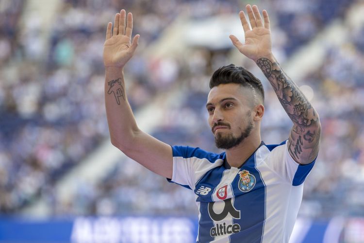 Gedir – Telles