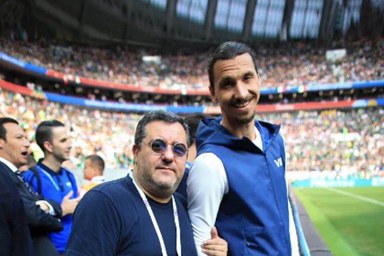 Mino Rayolanın ən dəyərli futbolçuları – “11-lik”