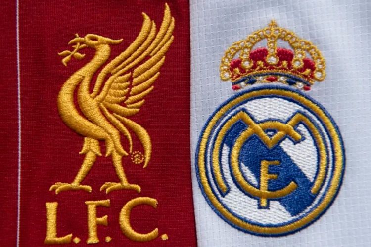 Həm “Real”, həm də “Liverpul”da oynamış ulduzlar - ADLAR