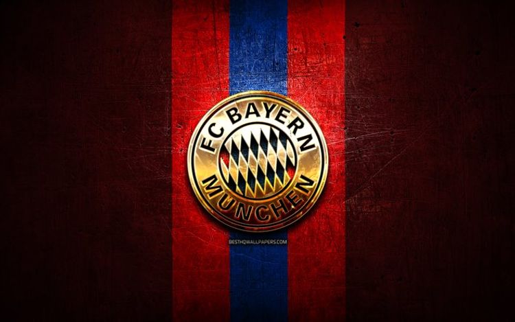 Daha iki futbolçusunu da itirdi - “Bavariya”