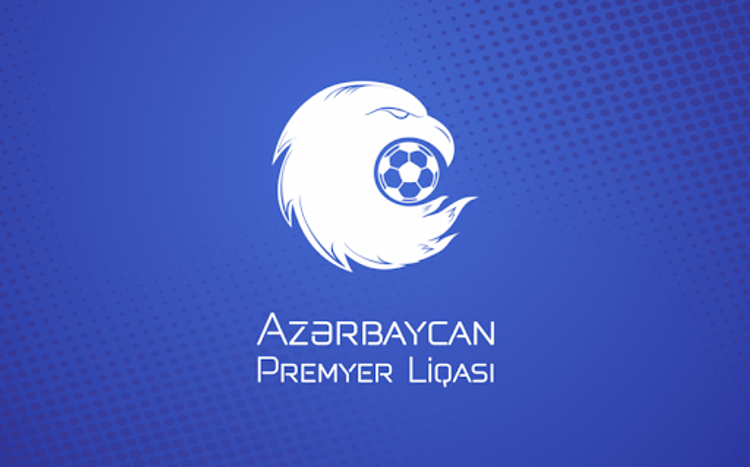 Premyer Liqamızın “ağsaqqalları” - SİYAHI