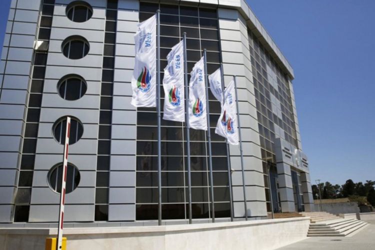Danışılmış oyunlara görə futboldan ömürlük uzaqlaşdırıldı - azərbaycanlı məşqçi