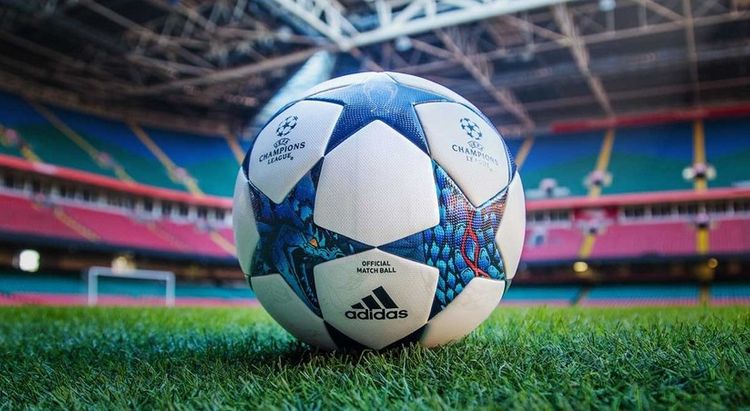 Ən sürətli futbolçular - SİYAHI