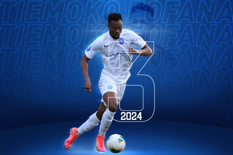 Finlandiyadan transfer – “Sabah”dan
