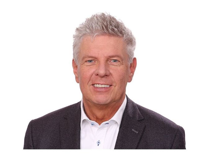 AVRO-2020 üçün təminat verə bilmir – mer açıqladı