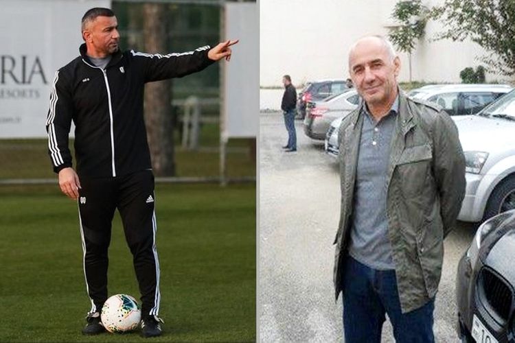 “Qurban uşaqlıqdan lider kimi seçilib, bir az davakar olub” – Musa Qurbanovun xatirələri