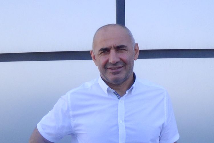 “Premyer Liqaya ən yaxın komanda bizik” – “Zaqatala”nın prezidenti
