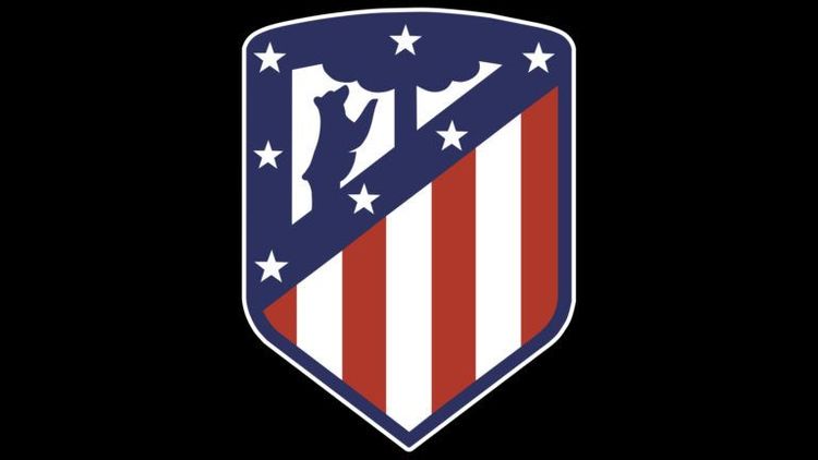 5 futbolçusunu satır – paytaxt klubu