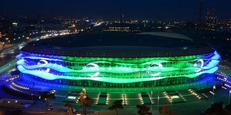 Dünya çempionatının Bakıda keçirilməsinə icazə verdi - Nazirlər Kabineti