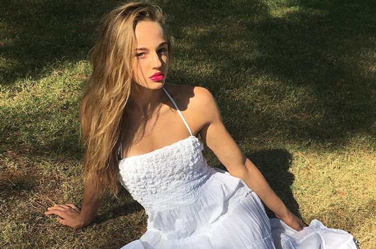 Artıq çəkidən əziyyət çəkir - milliləşdirə bilmədiyimiz gözəl