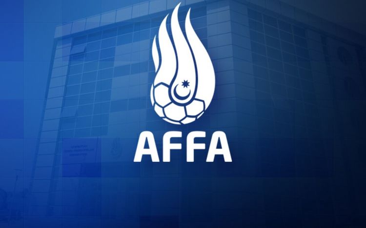 Premyer Liqa klublarına test üçün pul ödədi - AFFA