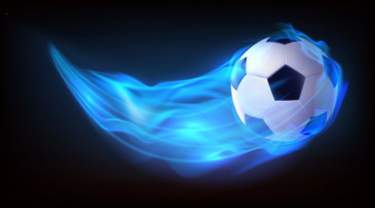 Cerrardın sirri, taksi sürücüsü Rivaldo, narkobaronun kəşfi ... – GİZLİ MƏQAMLAR