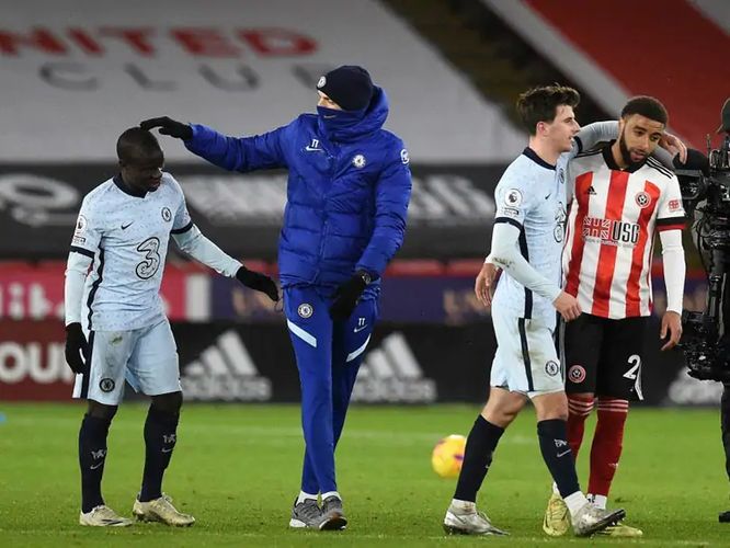 Futbolçular oyuna spirtli içki ilə hazırlaşdı – baş məşqçi açıqladı