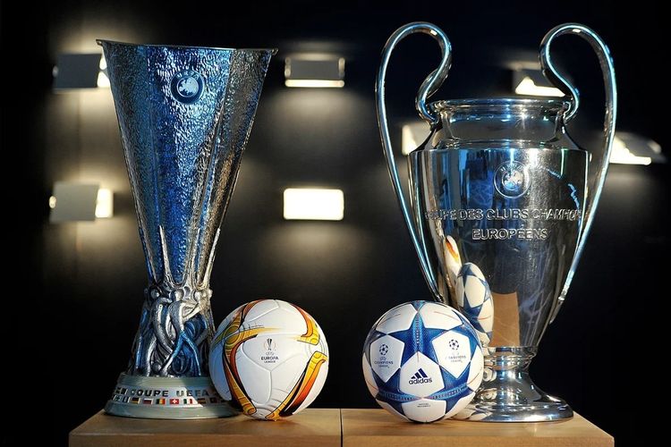PSJ Çempionlar Liqasının qalibi elan oluna bilər – SƏBƏB