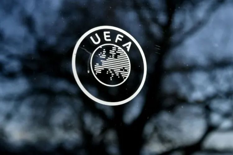 Superliqa iştirakçıları daxili birincilikdən çıxarılacaq - UEFA bəyanat yaydı