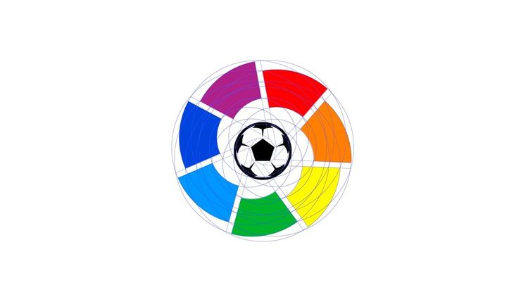 La Liqadakı taleyi bəllidir - “Real”, “Barselona” və “Atletiko”nun
