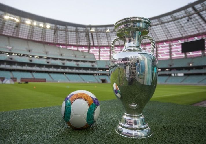 61 ildə 70 penalti – AVRO-2020-yə doğru