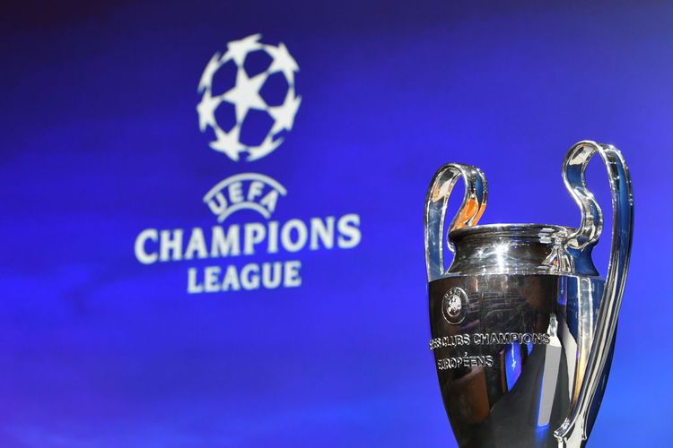 Çempionlar Liqasında yeni formata keçidi tezləşdirir - UEFA