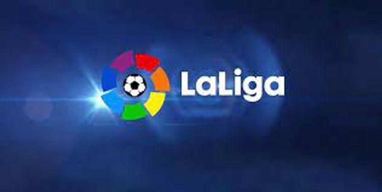 La Liqada aksiya – 9 klub qoşuldu