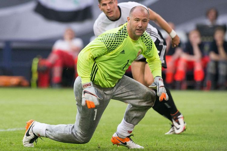 “Ağsaqqallar” – AVRO-2020-yə doğru