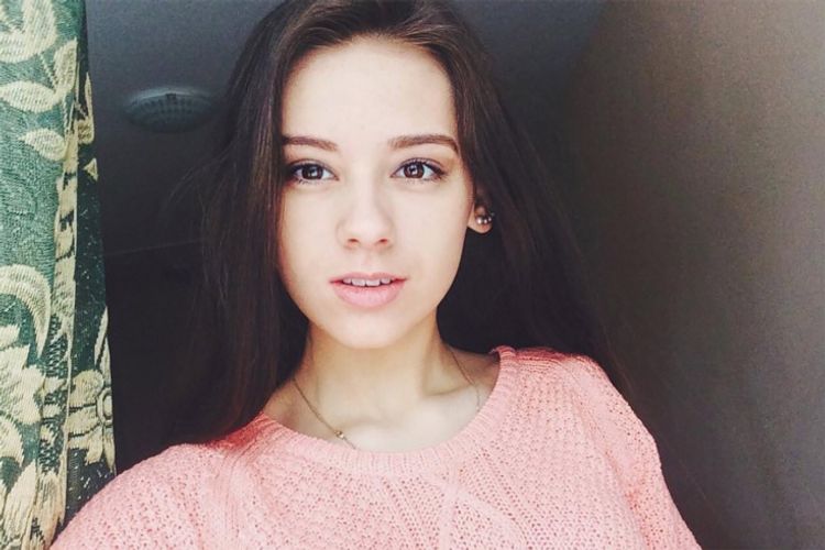 “İşləmək lazımdır – gözəllik budur” - FOTOSESSİYA