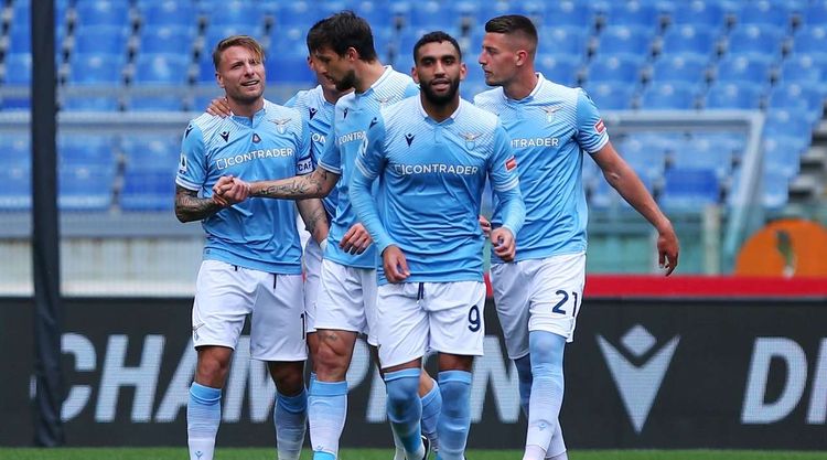 Tarixi rekordunu təkrarlaya bilər – “Milan”la oyunda