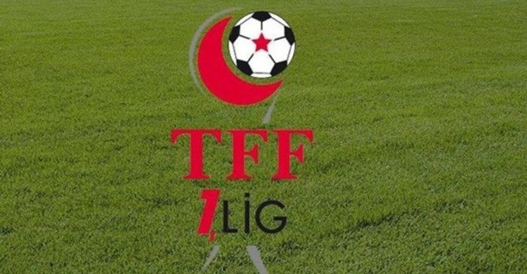 “Bandırmaspor”a keçmək ehtimalı yarandı - Qurbanovun
