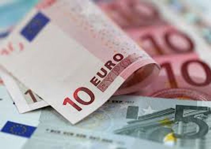 83 milyon avro – Premyer Liqa klublarına