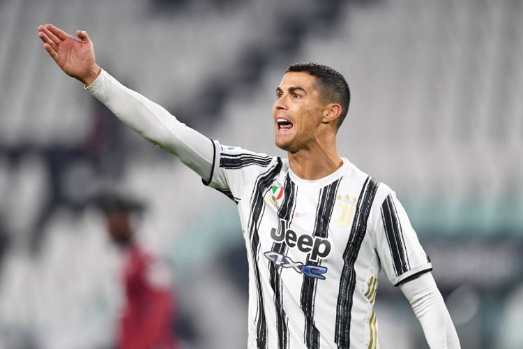 PSJ, yoxsa “Mançester Yunayted”? - Ronaldo seçim qarşısında