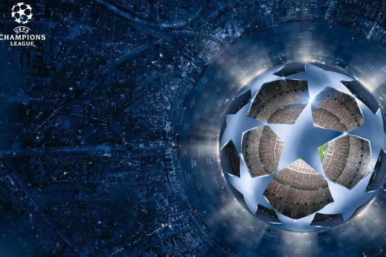 Çempionlar Liqasında yarımfinalların bombardirləri – Ronaldo , Levandovski, Messi...