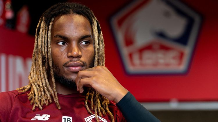 Renato və izləyiciləri – AVRO-2020-yə doğru