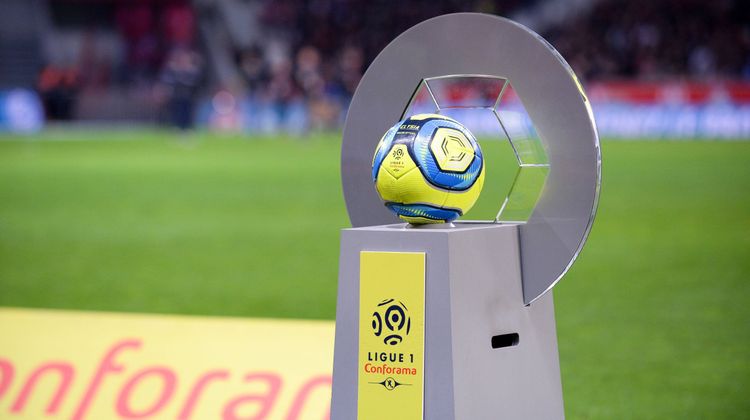 Komanda sayı dəyişdirilir – Peşəkar Futbol Liqası müzakirə aparır