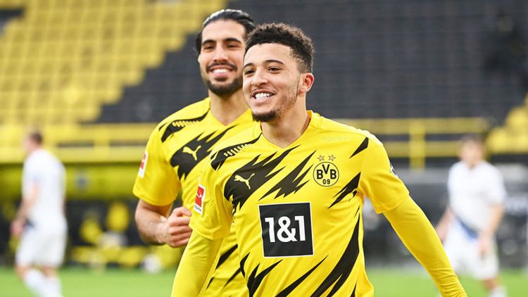 Salaha əvəzləyici tapdı – “Liverpul”