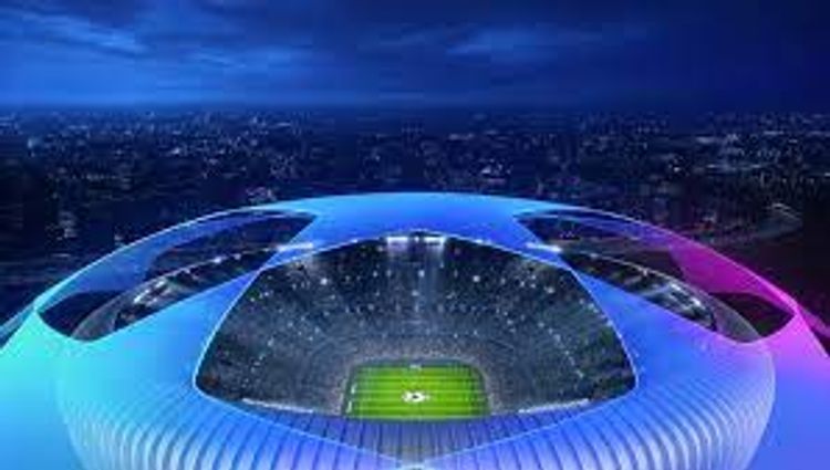 Çempionlar Liqasında İngiltərə finalına doğru – tarixdə 7 beləsi olub