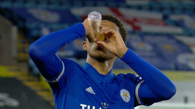 Oruc tutan futbolçularla bağlı qərar verdi – Premyer Liqa rəhbərliyi