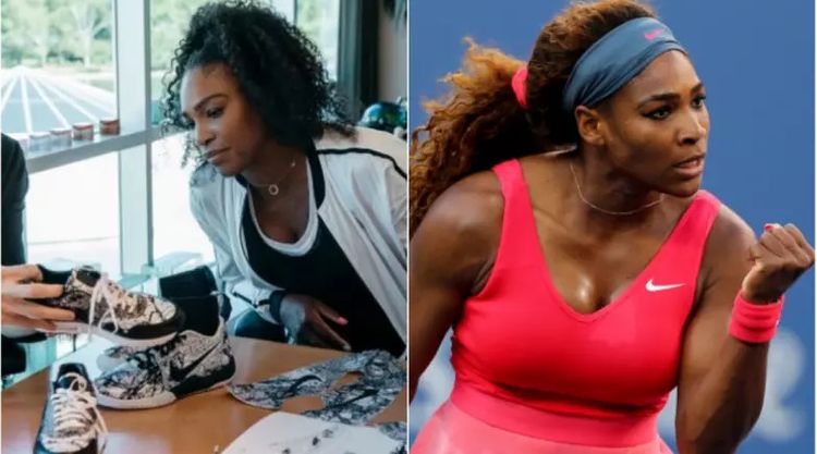 Ulduzların sevdikləri - FOTOSESSİYA