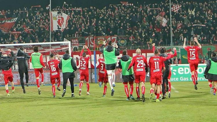 Azarkeşlərlə keçiriləcək – kubokun finalı