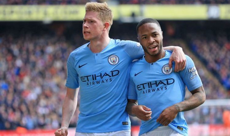 Ulduz futbolçu satılır – 2 transfer üçün