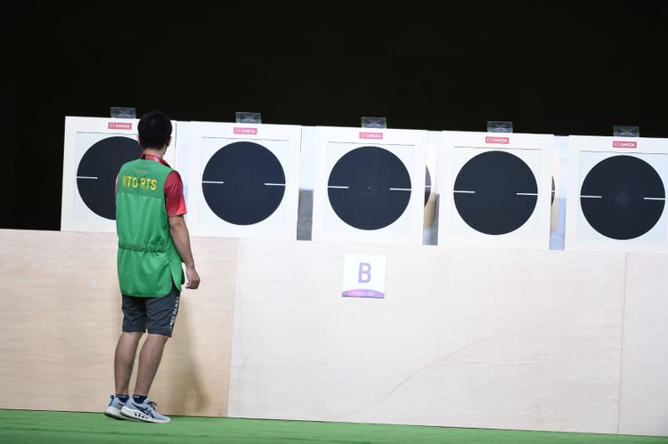 Ruslan Lunyovdan növbəti cəhd - FOTOSESSİYA