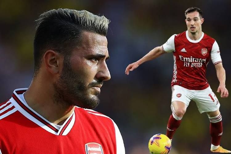 “Arsenal”ın futbolçularını alır – “Neftçi”nin potensial rəqibi