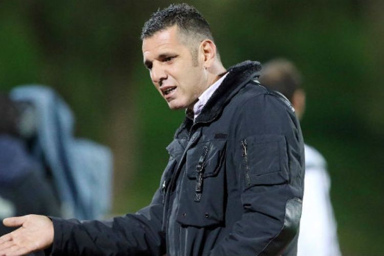 “Qarabağ” qorxulu deyil” – sabiq AEL-li