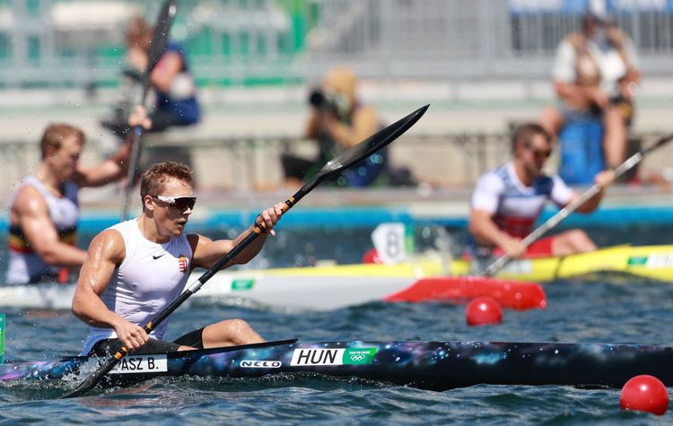 Olimpiadada 500 və daha çox medal qazanan ölkələr - SİYAHI