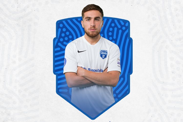 Millimizin futbolçusunu Niderland klubuna satdı - "Sabah"